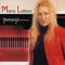 Leva-Me Contigo (Llevame Contigo) - Maria Lisboa lyrics