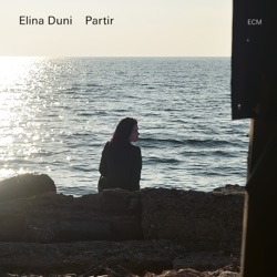 Elina Duni - Ani Kaj Lulije