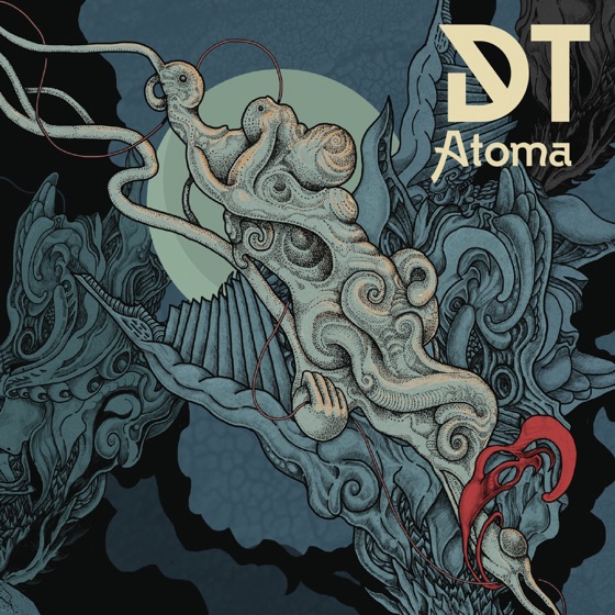 Cover artwork for Neutrality