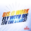 Fly with Me (To the Stars) - Single