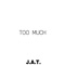 Too Much - Jat lyrics