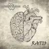 Ratio - Single album lyrics, reviews, download