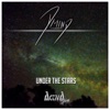 Under the Stars - Single, 2015