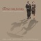 Supercalifragilisticexpialidocious - Julie Andrews & Dick Van Dyke lyrics