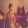 Feel (feat. Adena) - Single