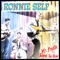 Waitin' for the Gin to Hit Me - Ronnie Self lyrics