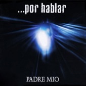 Padre Mío artwork