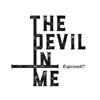 The Devil In Me