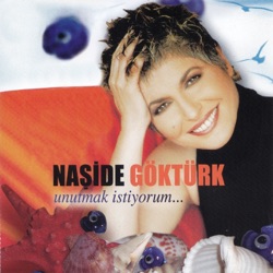 Naside Göktürk - Kum Gibi