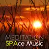 Stream & download Meditation: SPAce Music – Tranquility Sounds, Zen Music, Relaxing Tracks, Well Being, Spa Sounds, Anti Stress, Yoga Music