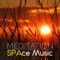 Music for Meditation - Guided Meditation Music Zone lyrics