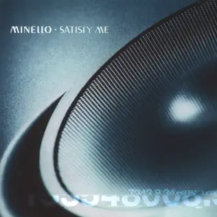 baixar álbum Minello - Satisfy Me