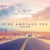 Hide Another You (Remixes) [feat. Filip Martin] - Single album lyrics, reviews, download