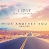 Hide Another You (Remixes) [feat. Filip Martin] - Single
