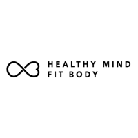 Healthy Mind Fit Body podcast