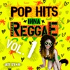 Pop Hits Inna Reggae, Vol. 1