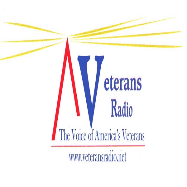 Veterans Radio