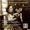 Miklos Rozsa - Madame Bovary: Waltz