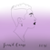 Found Cause - Sxye