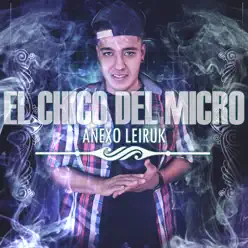 El Chico del Micro - Anexo Leiruk