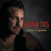 Patatas en Pyptabak - Adam Tas