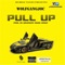 Pull Up - Wolfgangjoc lyrics