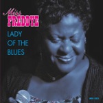 Miss Freddye - Freight Train Blues