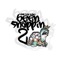 Brag (feat. Sky Life Reik) - Tonethegoat lyrics
