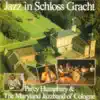 Jazz in Schloss Gracht (feat. Gerhard "Doggy" Hund, Klaus-Dieter George, Hans-Martin "Büli" Schöning, Peter Anders, Peter Wechlin & Jon Marks) album lyrics, reviews, download