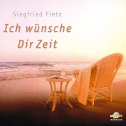 Siegfried Fietz - Sende deinen Segen