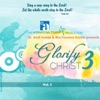 Glorify Christ, Vol. 3