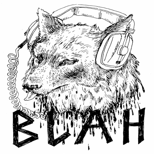 The Boiled Leather Audio Hour: BLAH 65 | Azor Ahai a Hound? (A Patreon Production)