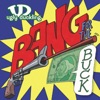 Bang for the Buck artwork