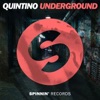 Underground - Single