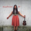 Ally Brown EP