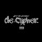 De-Cypher - East the Unsigned lyrics