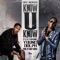 Know U Know (feat. Young Dolph) - Dre Murro lyrics