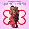 Lanmou Enfini (feat. Caseedee) - Single