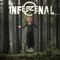 Faceless Lies - Inferzenal lyrics