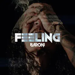 Feeling - Single - Baroni