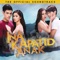 Kailan - Bryan Termulo lyrics