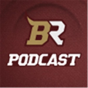 Podcast with Dusty Thibodeaux of ULM's Warhawk Report