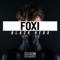 Black Hero - Foxi lyrics