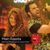 Main Raasta (Coke Studio Season 9) - Single