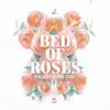 Stream & download Bed of Roses (feat. Stanaj) - Single