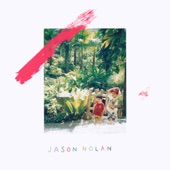 Jason Nolan - The Offing