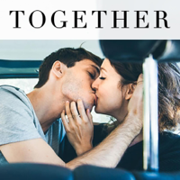 Together. A Podcast About Relationships podcast
