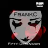Fifth Dimension - Single album lyrics, reviews, download