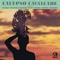 Can Can - Lord Melody lyrics