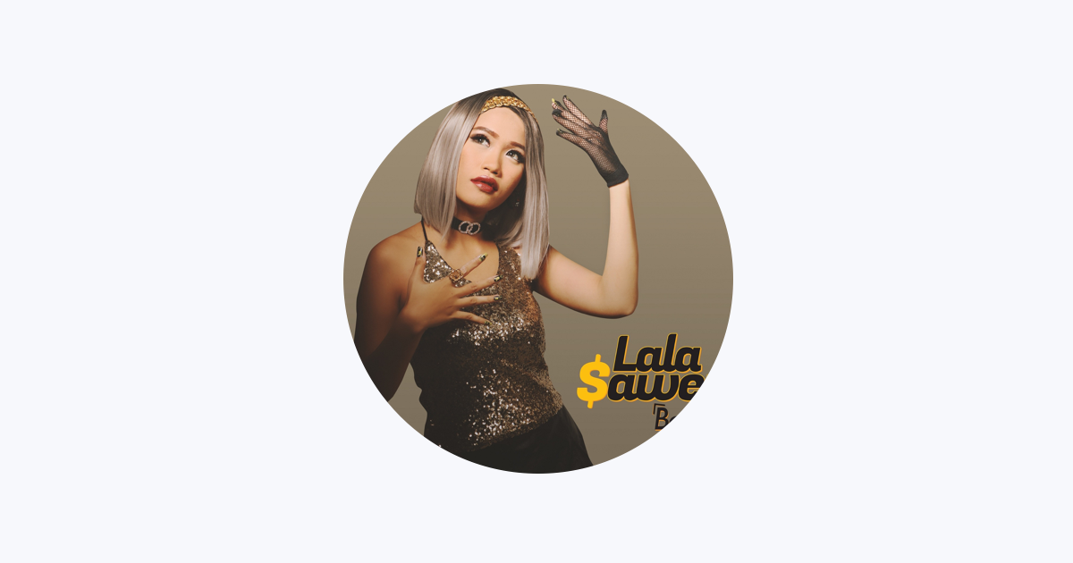 Lala Sawer